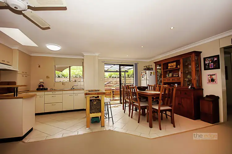 Third view of Homely house listing, 617 Upper Orara Road, Upper Orara NSW 2450