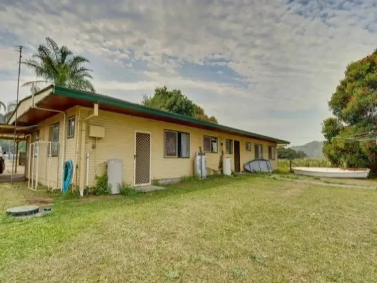 Sixth view of Homely rural property listing, 603 Bli Bli road, Bli Bli QLD 4560