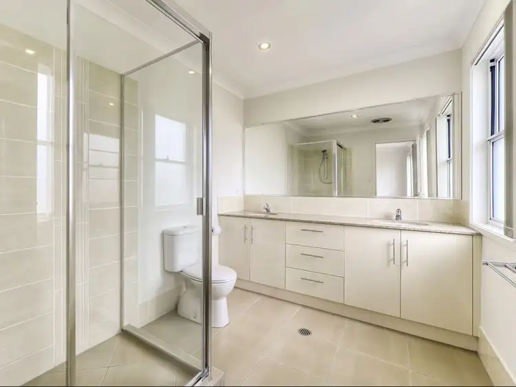 Second view of Homely townhouse listing, 4/21 McAneny St, Redcliffe QLD 4020