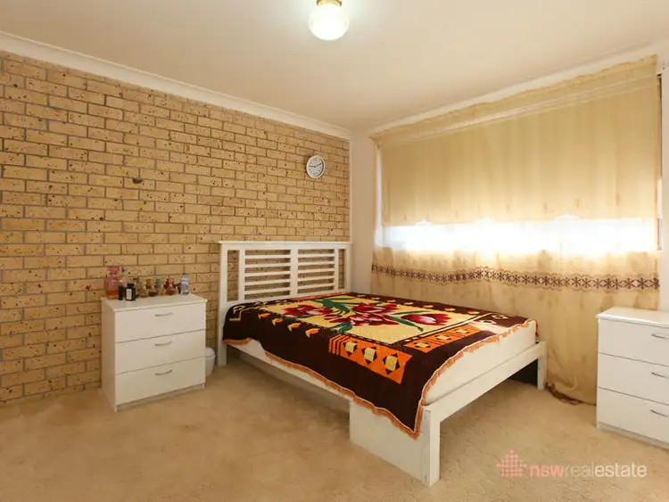 Fifth view of Homely townhouse listing, 6/40-42 Boultwood Street, Coffs Harbour NSW 2450
