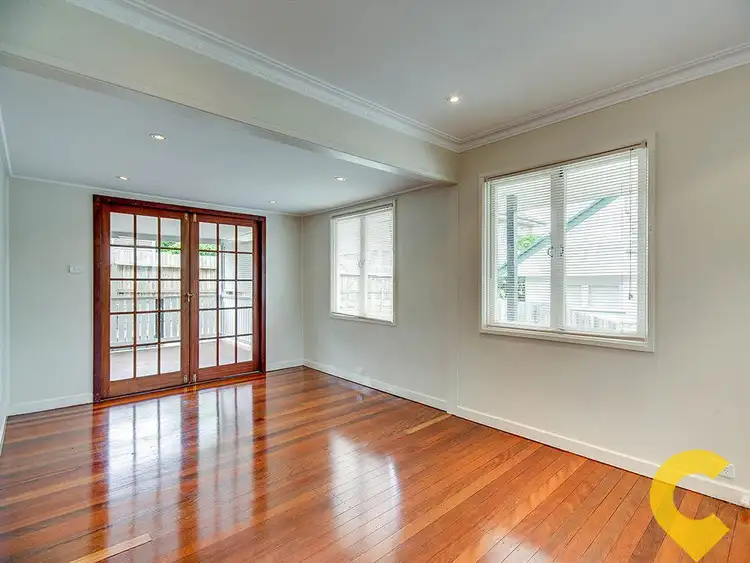 Fifth view of Homely house listing, 24 Samuel Street, Camp Hill QLD 4152