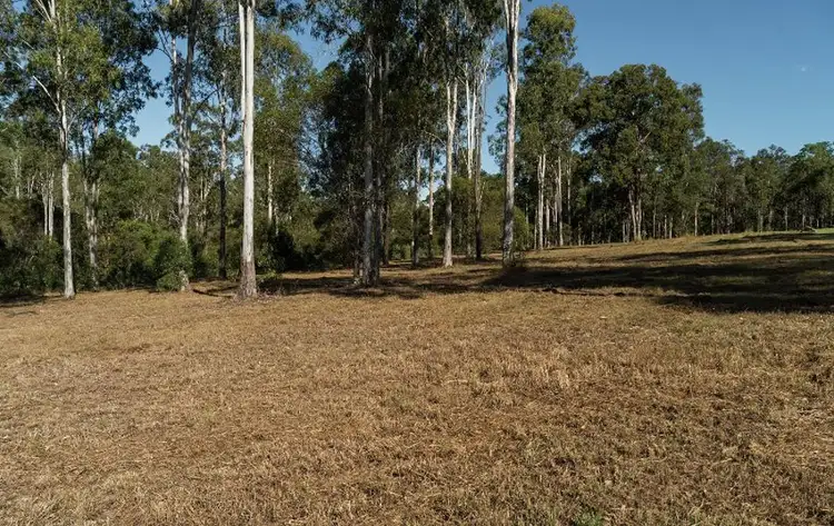 Fourth view of Homely land listing, 42 Severn Chase, Curra QLD 4570