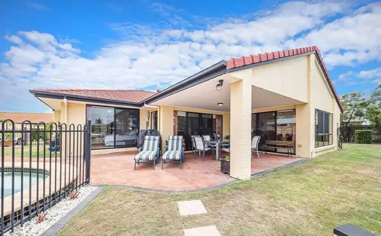 Fifth view of Homely house listing, Address available on request