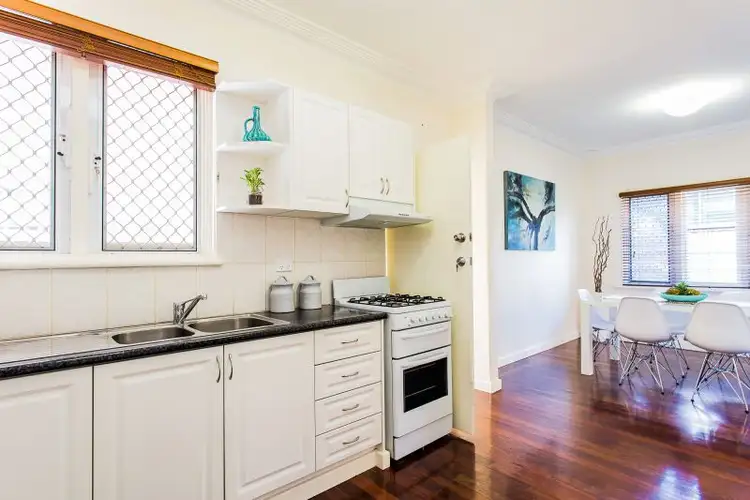Seventh view of Homely house listing, 57A Walpole Street, St James WA 6102