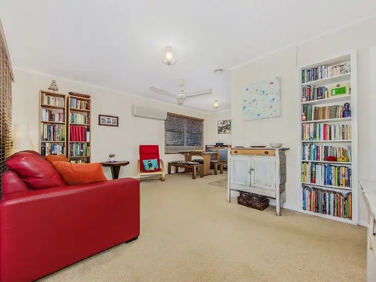 Third view of Homely house listing, Address available on request