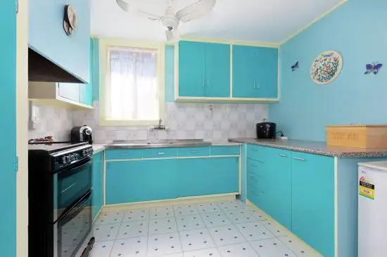 Fifth view of Homely house listing, 34 Thornbury Avenue, Unanderra NSW 2526
