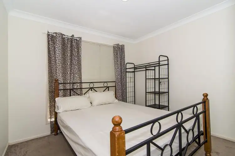 Sixth view of Homely house listing, 1/237 Nelson St, Kearneys Spring QLD 4350