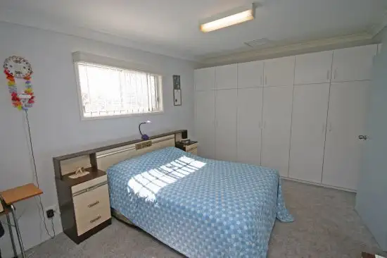 Seventh view of Homely house listing, 80 Oak Street, Tamworth NSW 2340