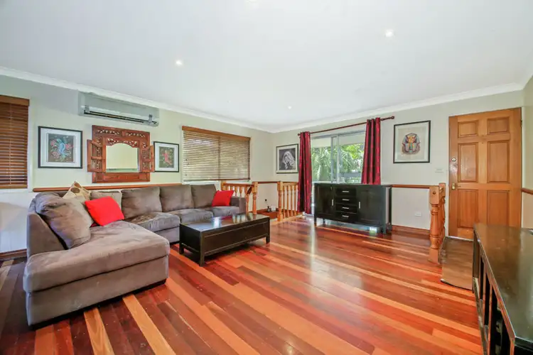 101 Patricks Road, Ferny Hills QLD 4055