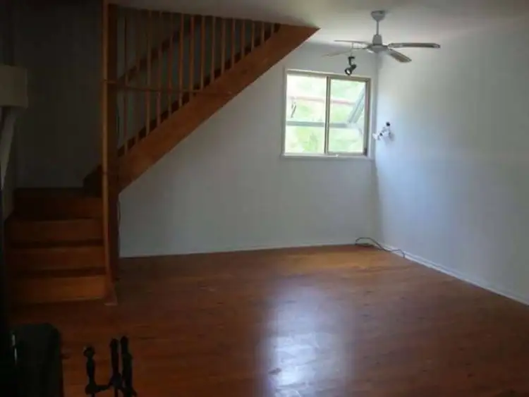 Sixth view of Homely house listing, 799 Brisbane Valley Hwy, Wanora QLD 4306
