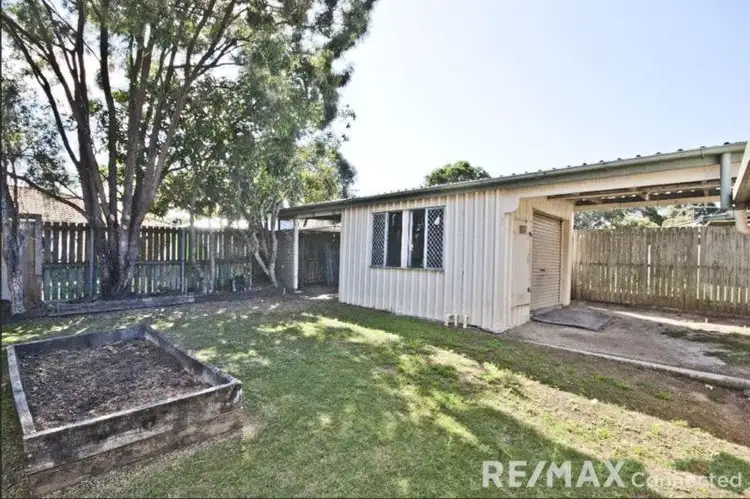 Sixth view of Homely house listing, 51 Government Street, Deception Bay QLD 4508
