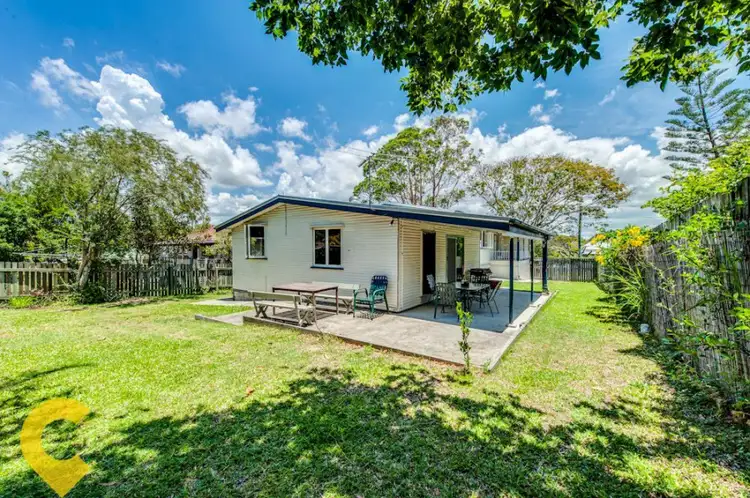 Sixth view of Homely house listing, 11 Ossian Street, Geebung QLD 4034