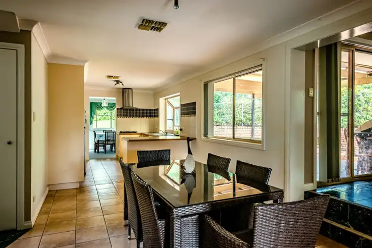 Sixth view of Homely house listing, 2 Nambucca Street, Urunga NSW 2455