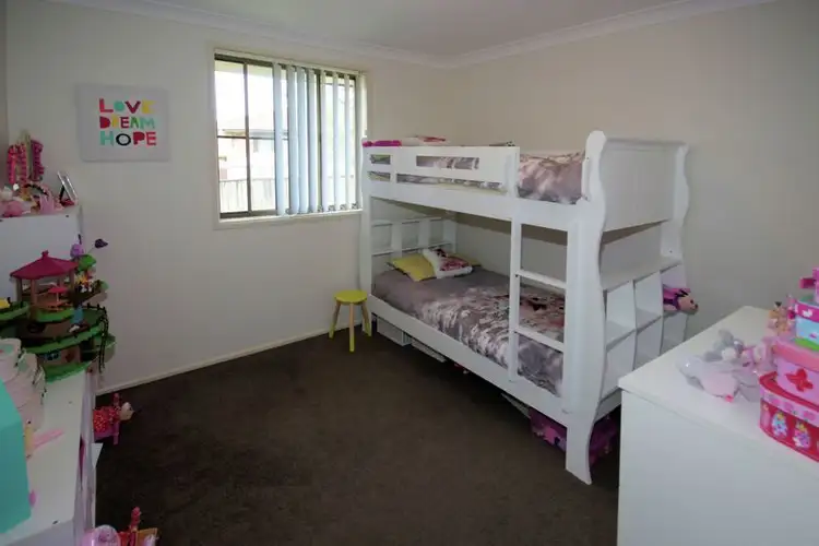 Sixth view of Homely villa listing, 1 & 2/7 Spicer Cl, Boambee East NSW 2452