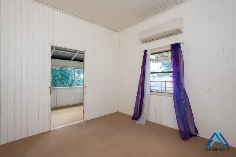 Fourth view of Homely house listing, 9 Warre St, Maroochydore QLD 4558