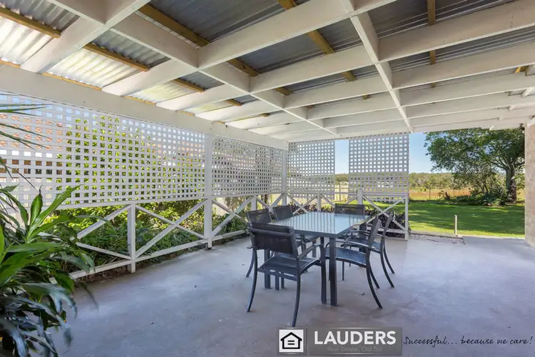 Second view of Homely house listing, 66 Wyden Street, Old Bar NSW 2430