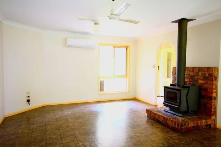 Fourth view of Homely rural property listing, 273 Cedar Grove Road, Cedar Grove QLD 4285