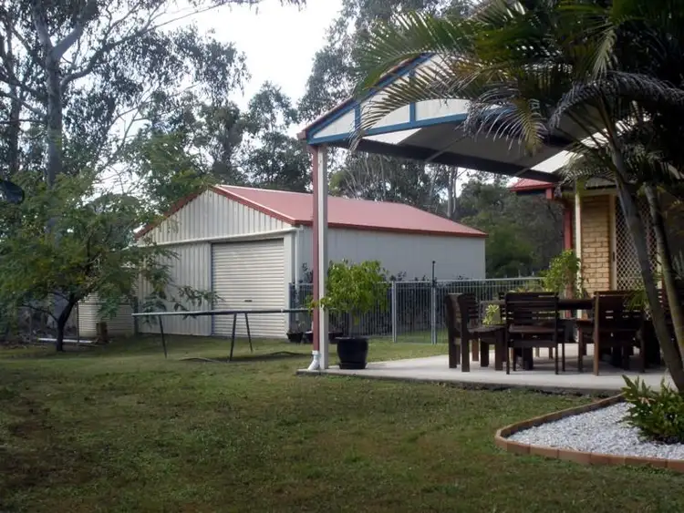 Second view of Homely house listing, Address available on request