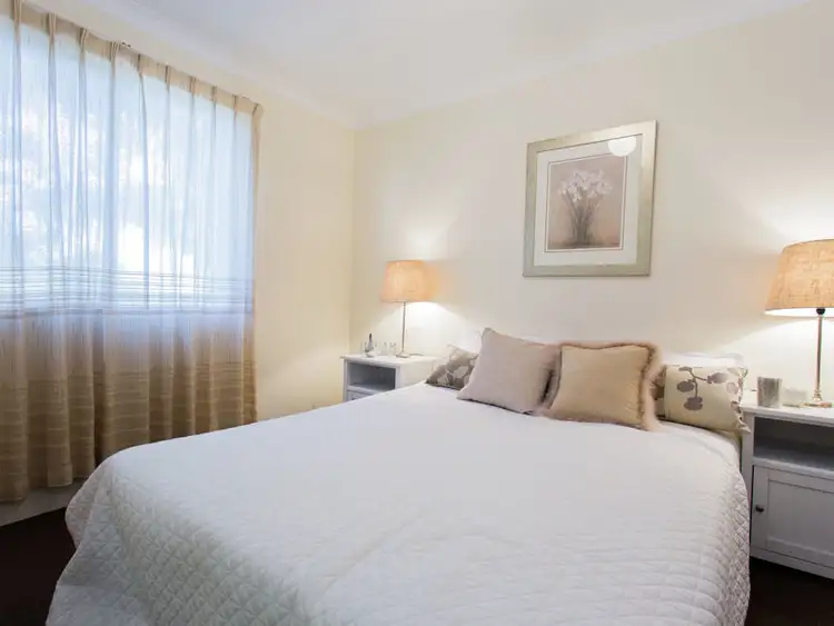 Third view of Homely townhouse listing, 1/20 Axford Street, Como WA 6152