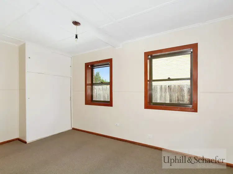 Fourth view of Homely house listing, 36 Tancredi Street, Armidale NSW 2350