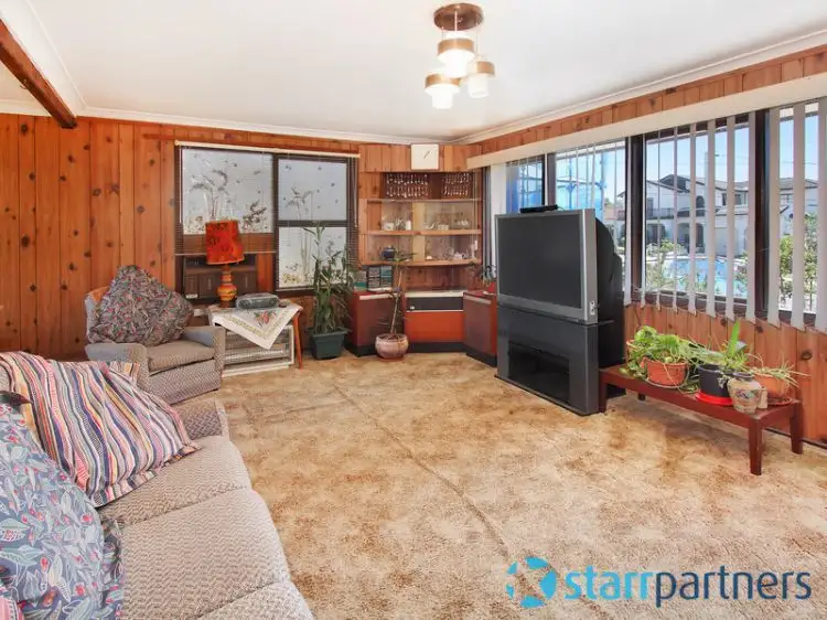 Third view of Homely house listing, 824 Merrylands Road ( ARCHIVED 1 ), Greystanes NSW 2145
