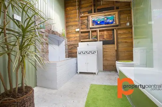 Fifth view of Homely house listing, 31 Doonmore Street, Penrith NSW 2750