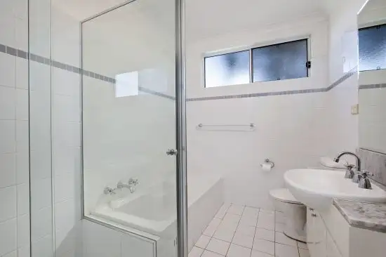 Sixth view of Homely unit listing, 4/1 Hamilton Street, Rose Bay NSW 2029