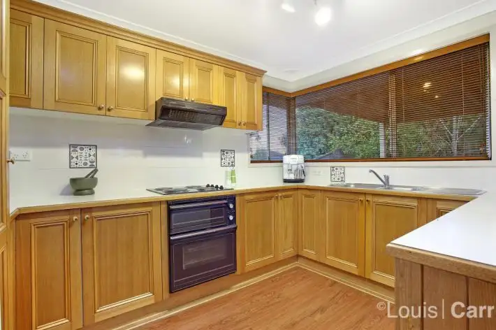 Sixth view of Homely house listing, 54 Beethoven Street, Seven Hills NSW 2147