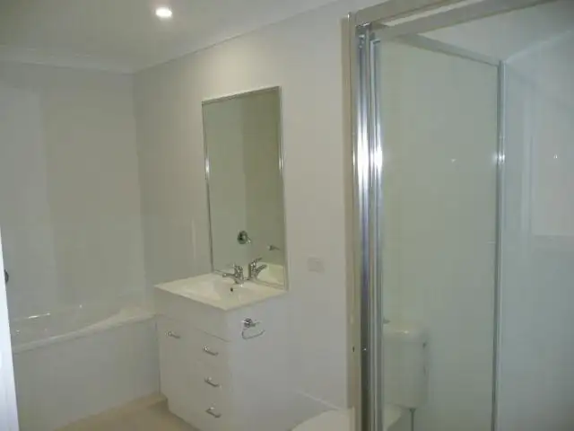 Fifth view of Homely semi-detached listing, 35 Bull Road, Pimpama QLD 4209