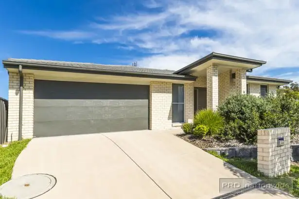 28a John Darling Avenue, Belmont North NSW 2280