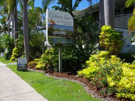 Second view of Homely unit listing, 9/13 Noosa Parade, Noosa Heads QLD 4567