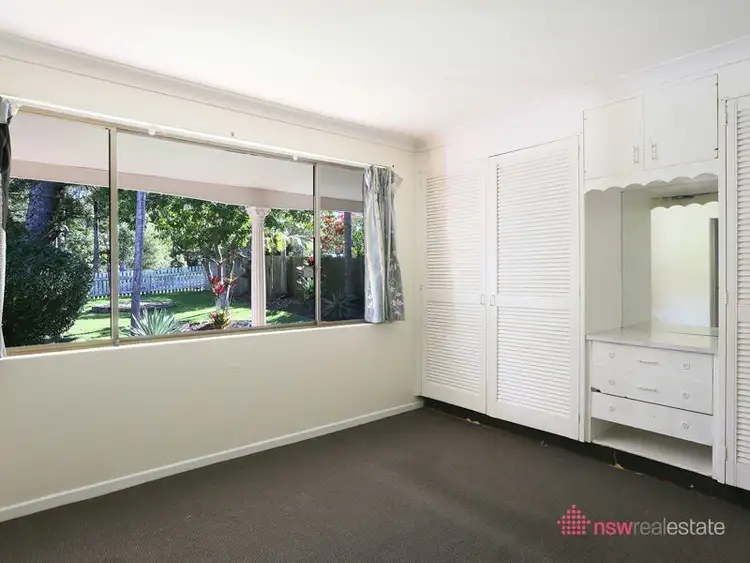 Sixth view of Homely house listing, 21 Oriana Street, Coffs Harbour NSW 2450