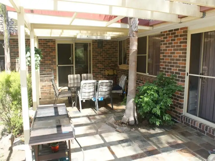 Sixth view of Homely house listing, Address available on request