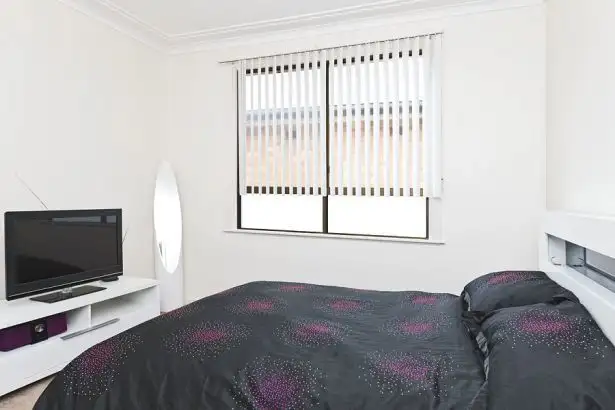 Seventh view of Homely house listing, 15 Garden Grove Pde, Adamstown Heights NSW 2289