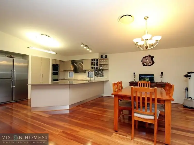 Fifth view of Homely house listing, 13 Charles Glen Street, Daisy Hill QLD 4127