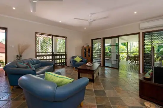 Third view of Homely house listing, 3 Edinburgh Crescent, Brinkin NT 810