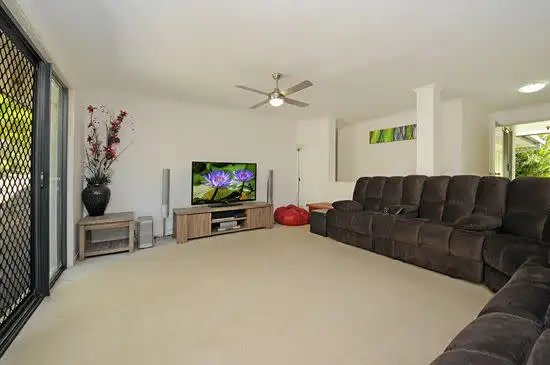 Sixth view of Homely house listing, 7 Hillside Court, Little Mountain QLD 4551