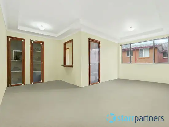 5/535 Church Street, North Parramatta NSW 2151