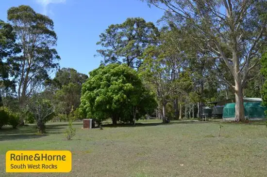 Fourth view of Homely house listing, 4 Rocks View Crescent, Arakoon NSW 2431