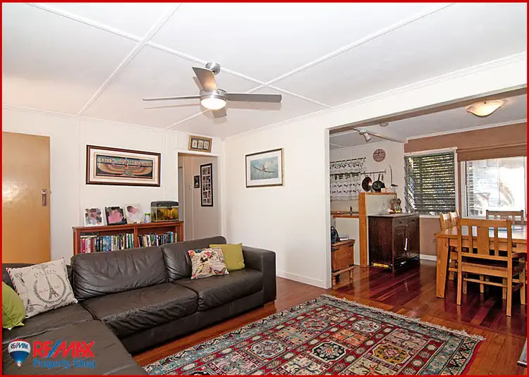 Fourth view of Homely house listing, 19 Enid Street, Bracken Ridge QLD 4017