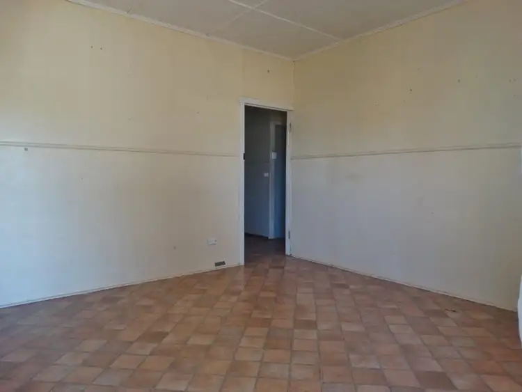 Sixth view of Homely house listing, 4 Jinks Street, Miriam Vale QLD 4677