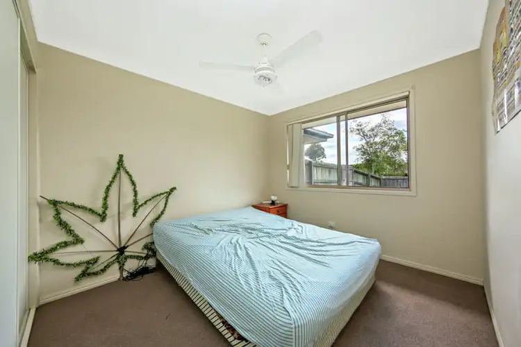 Sixth view of Homely house listing, 24 Clayton Court, Crestmead QLD 4132