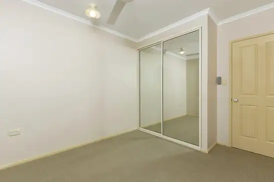 Seventh view of Homely house listing, 7 Kipling Street, Brinsmead QLD 4870