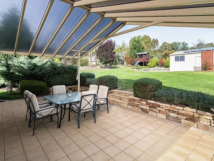 Fourth view of Homely house listing, 88 Burnbank Way, Mount Barker SA 5251