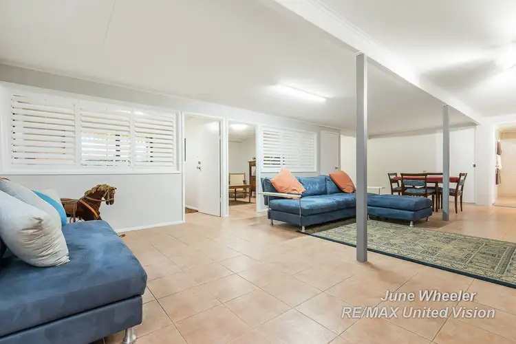 Third view of Homely house listing, 35 Tirrabella Street, Carina Heights QLD 4152