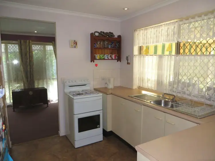 Sixth view of Homely house listing, Address available on request