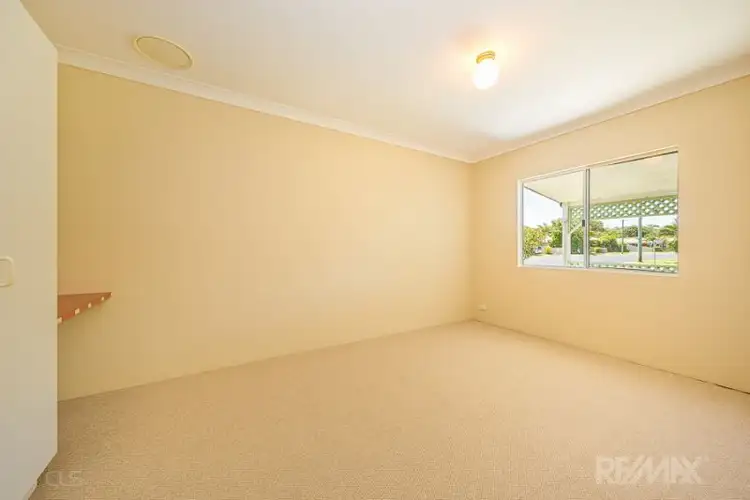 Sixth view of Homely unit listing, 1/1 Sixth Avenue, Woorim QLD 4507