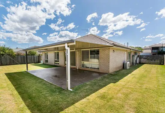 6 Moses Court, Caboolture QLD 4510