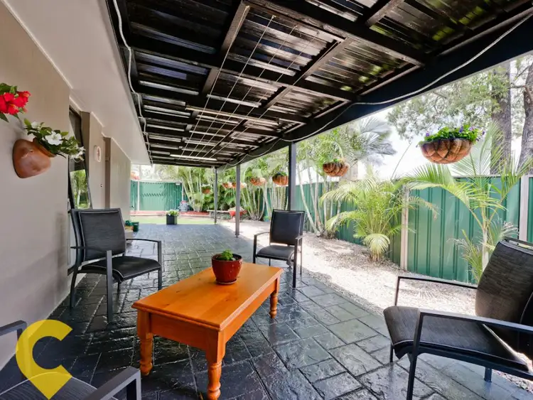 Fifth view of Homely house listing, 13 Wootton Crescent, Springwood QLD 4127