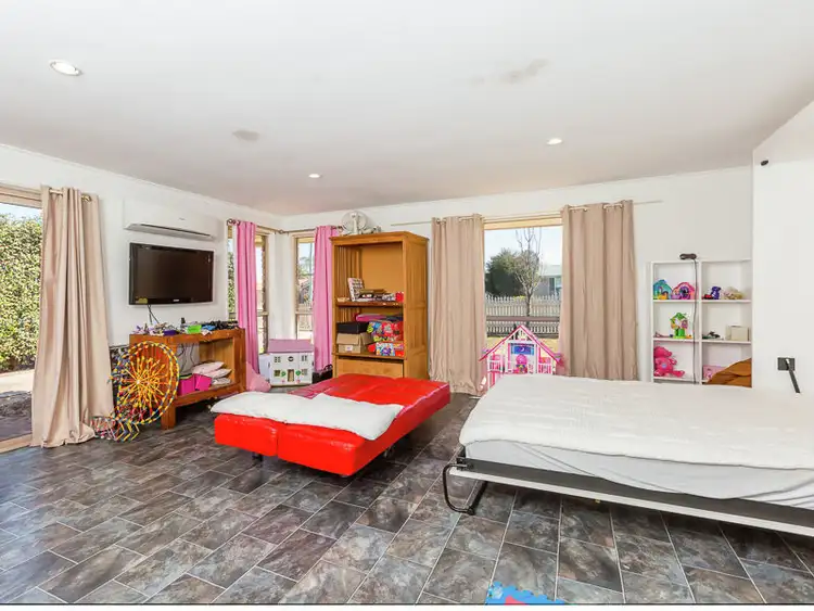 Sixth view of Homely house listing, Address available on request